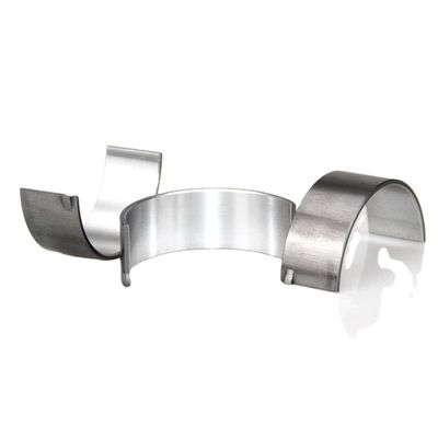 qualité  High Quality Auto Engine Parts Crank Rod Bearing And Engine Parts Auto Main Gear Motor Bearing For BMW M62 M62B44 usine