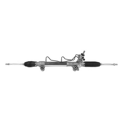 qualité  AUTO PARTS LHD 44200-0K040 / 44200-0K230 POWER STEERING RACK OEM STANDARD usine