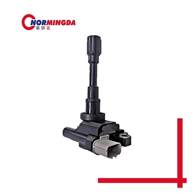 High Performance Ignition Coil 30020581 3341066D00 3341066D01 3341066D10 88921408 C1207 UF268 Standard OEM Size