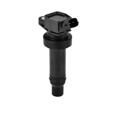 Auto Ignition System Auto Ignition System OE Auto Parts Ignition Coil 27301-2B100 Fit For Hyundai KIA